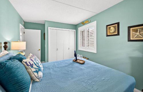 La Concha 2 - Foto 35