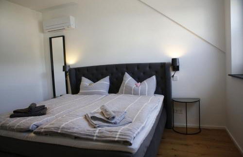 Rooftop Moselsuite - Foto 10