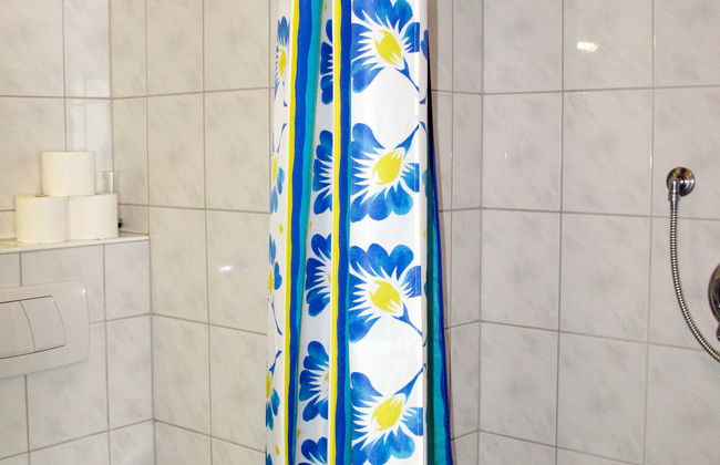 Altes Zollhaus - Foto 27