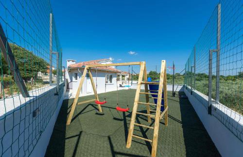 Villa Relax with sauna & jacuzzi &gym - Foto 24