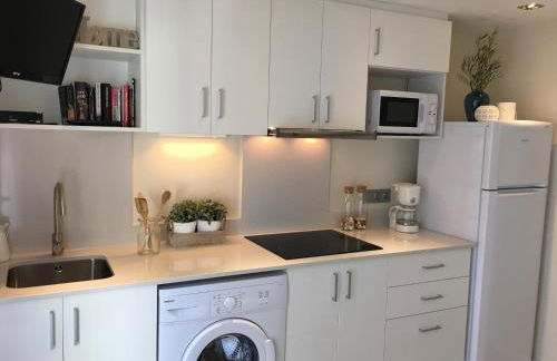 Studios Coll, Terrace & Pool - Foto 22