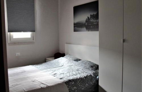 Casa Franka Garda Lake View - Foto 19