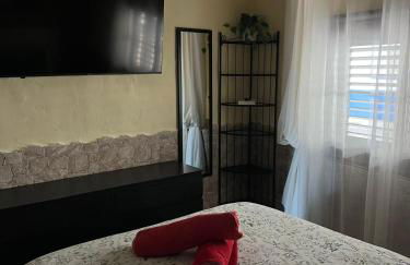 Apartamento Meliyeri1 1ª línea de playa - Foto 14