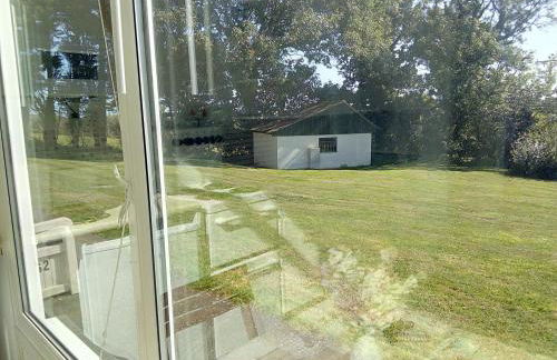 Chalet for two - Dartmouth - Foto 24