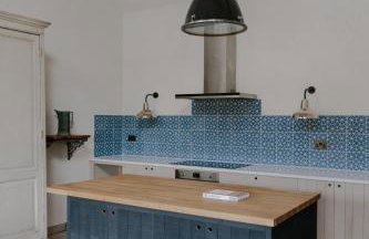 The Cotswold Farm Hideaway - Foto 36