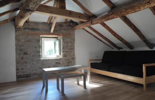 Villa Rosalía - Photo 30