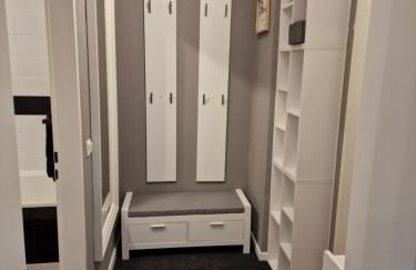 Ferienwohnungen Fuchs - Foto 39