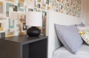 Ferienhaus Anno 1903 - Foto 12