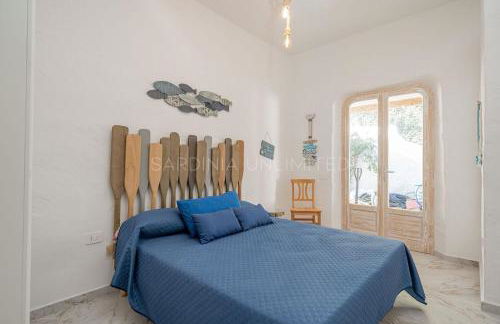 Villa Soriana - Sardinia Unlimited - Foto 21