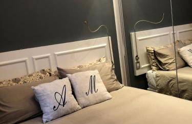 CasaMica Ipanema - Foto 17