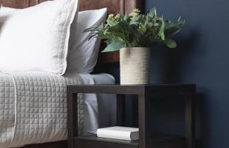 3 Miles to Downtown Broadway Bars - Walk to Coffee from Condo - Foto 27