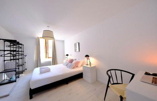 Verneuil - Ciné Room - Foto 22