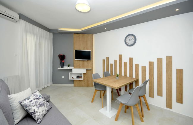 Villa Fani - Apartments and Rooms - Foto 18