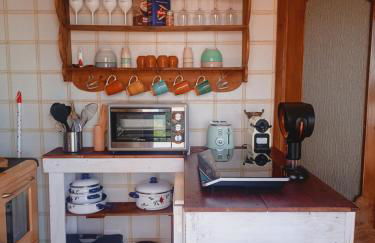 Casa Artigena - Foto 8