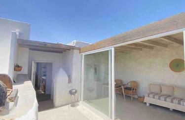 Casa Kira, Macher - Foto 4