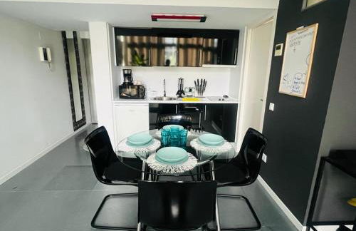 Loft Confort - Foto 8