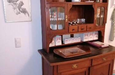 Ferienwohnung Eva - Photo 11