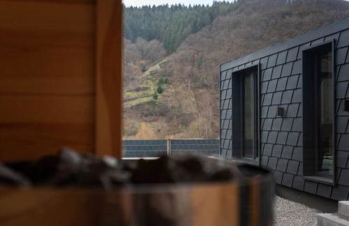 Velo & Wohnen -NEU- Elektroräder inklusive-Sauna-Moselblick - Foto 15