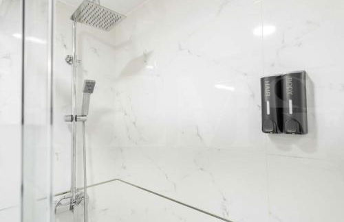 NEW!! Downtown Málaga. Duque de Rivas. - Photo 5