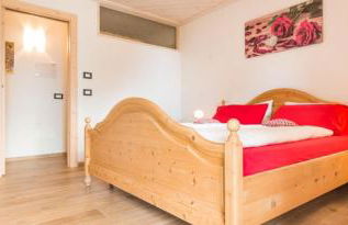 Baita del Beniamino - Foto 10