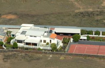 Villa Life - Foto 13