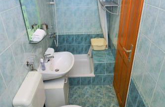 Apartmani Amila-Pisak - Foto 39