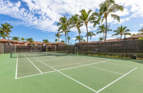 Waikoloa Colony Villas 1301 condo - Foto 33