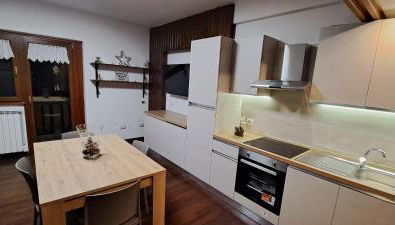 Appartamento in Residence - Parco Nazionale d'Abruzzo - Foto 3