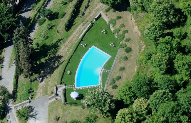 Agriturismo la Torre - Foto 53