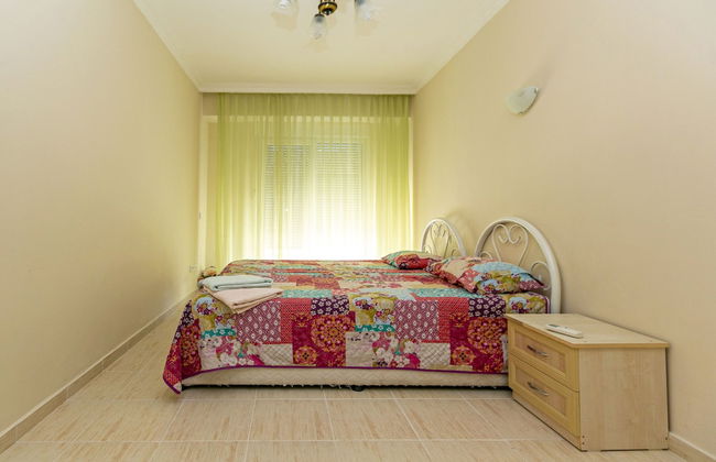 Paradise Town Villa Gordon - Photo 6