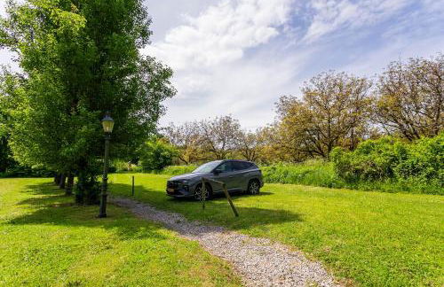 Family Villa - Laroche Martel - Foto 12