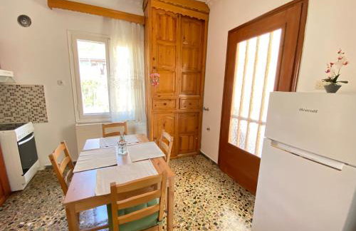 Demie and George Ηouse - Foto 36