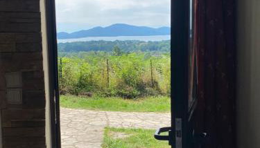 The Lake Chalet 2 - Foto 3