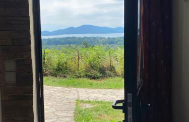 The Lake Chalet 2 - Photo 3