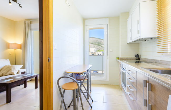 Villa Magna II - Foto 10