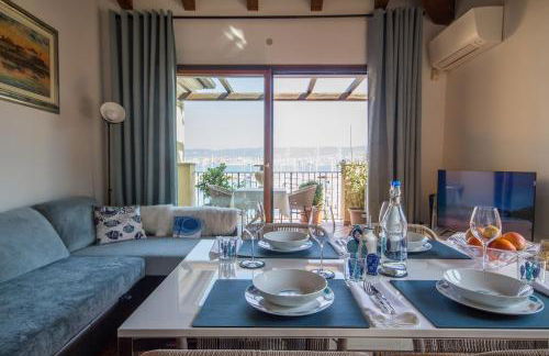 vitamaris Wellness Apartment & Spa - Foto 10