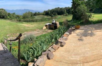 Masia Sa Calma - La Tribu - Foto 30