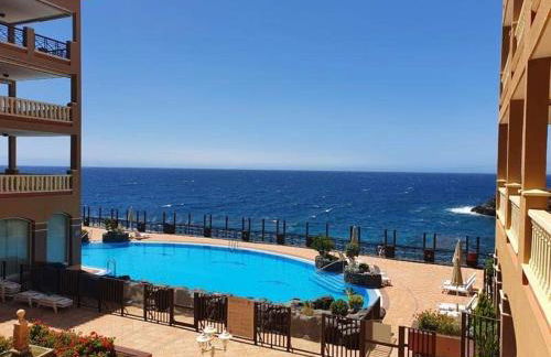 El Nautico Apartment - Foto 30