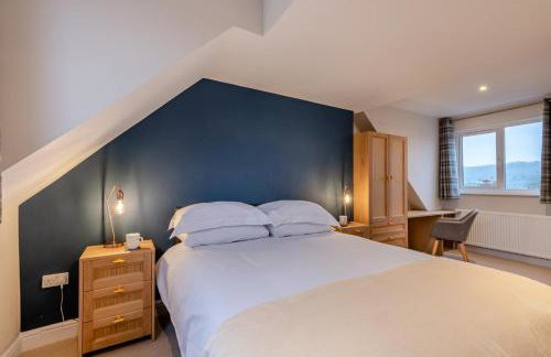 3 Bed in Ilkley oc-i30726 - Photo 19