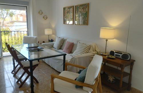 A 200m del mar con piscina privada - Foto 7