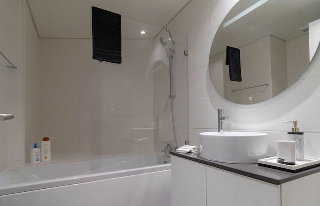 Home Azores - Coliseu Residences - Foto 60