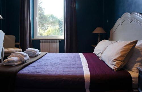 Le Stanze di Elle - Foto 28