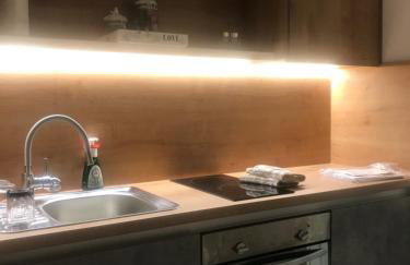 Apartman Vervis Varaždin - Foto 42