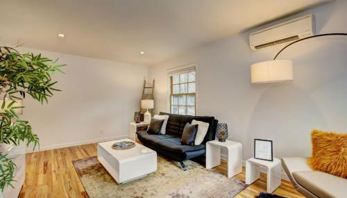 North End Bungalow 1921 - Foto 3, Other