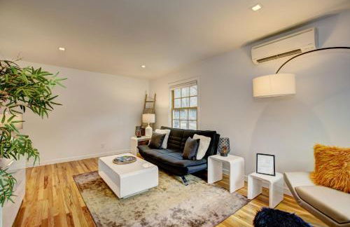 North End Bungalow 1921 - Foto 3