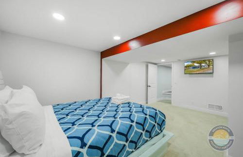 Lake Geneva Family Fall Escape - Foto 15