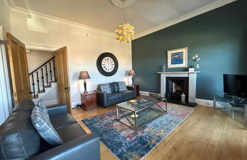 Principal Apartments - West End - Foto 18