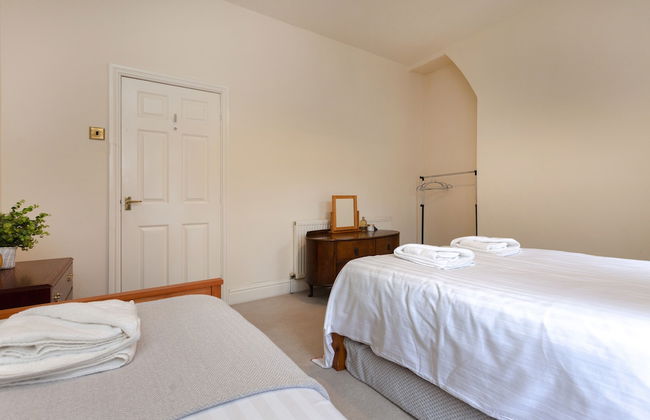 Bodmin 2 bedroom house - Foto 6