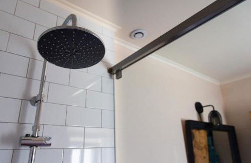 Quinta dos Pernobes - Foto 32