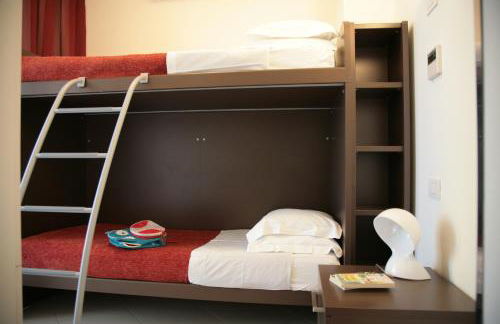 Residence San Paolo - Foto 15